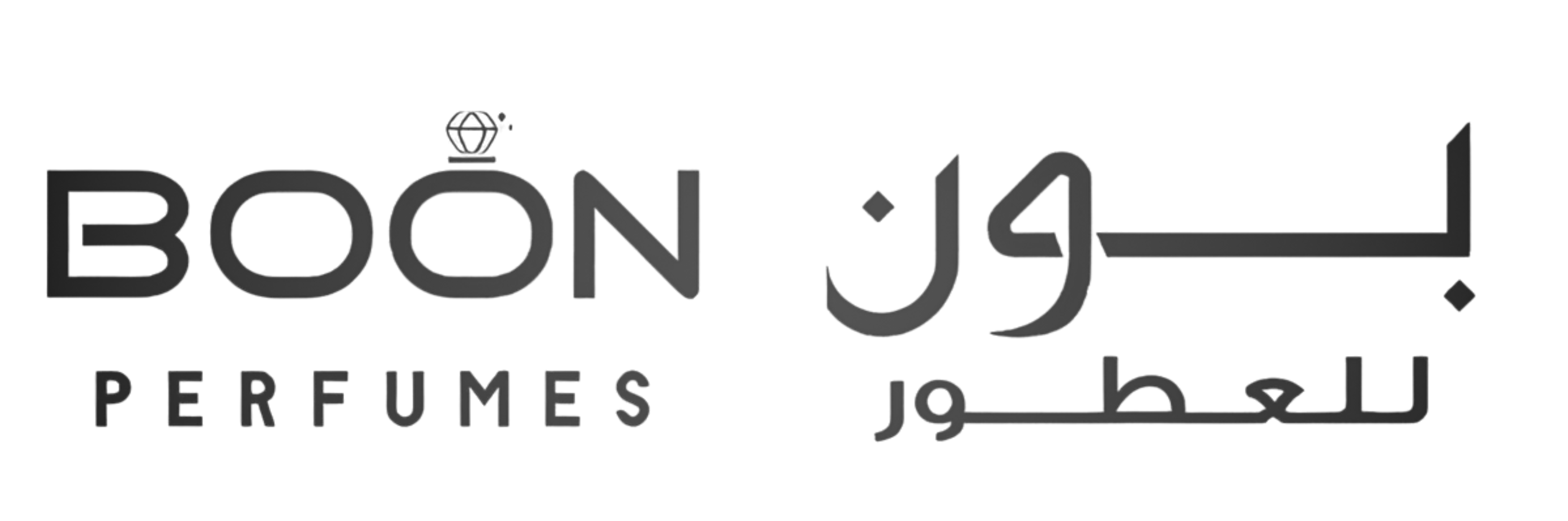 Boon Perfumes